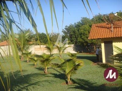 Lazer Unidade — foto 5