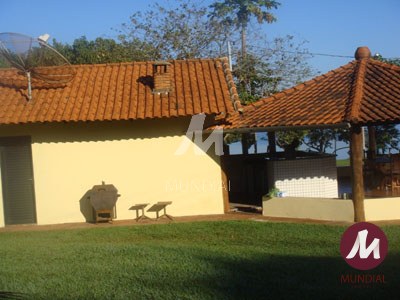 Lazer Unidade — foto 6