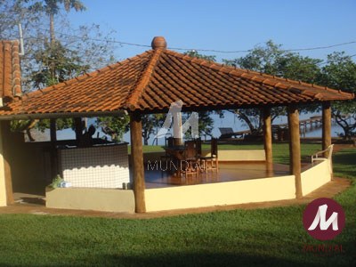 Lazer Unidade — foto 7