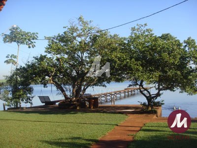 Lazer Unidade — foto 8