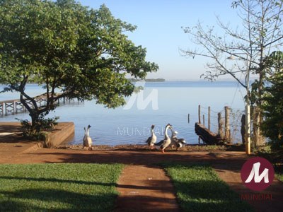 Lazer Unidade — foto 9