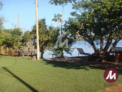 Lazer Unidade — foto 12