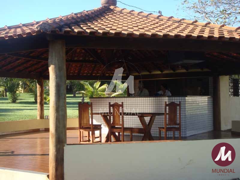 Lazer Unidade — foto 13