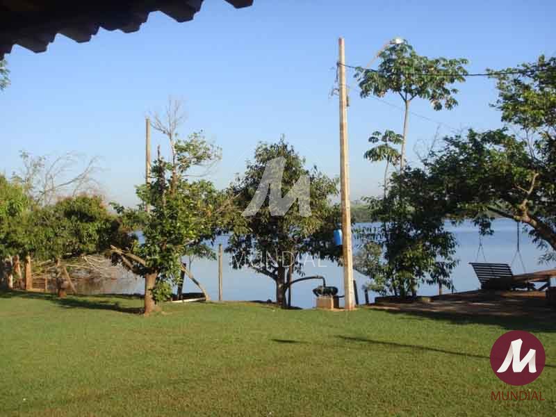 Lazer Unidade — foto 14