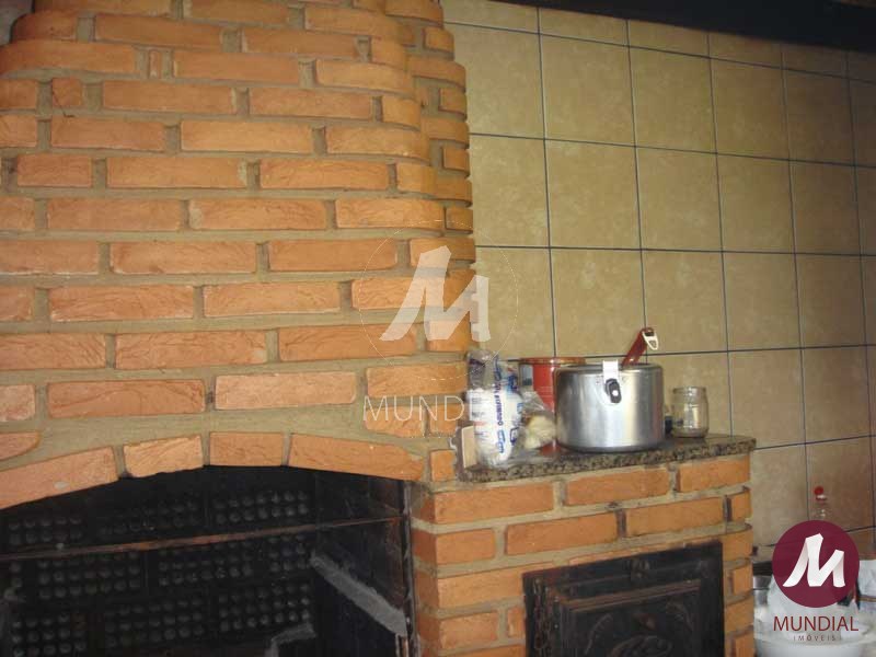 Lazer Unidade — foto 15
