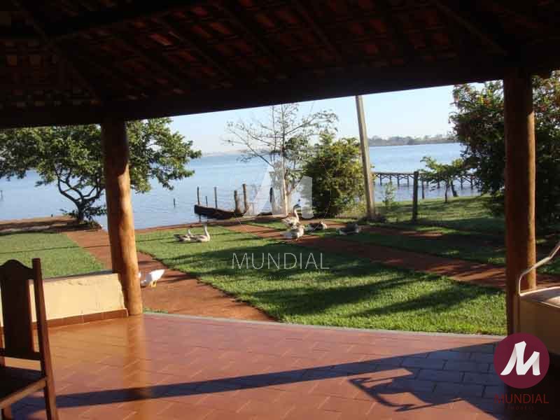 Lazer Unidade — foto 17