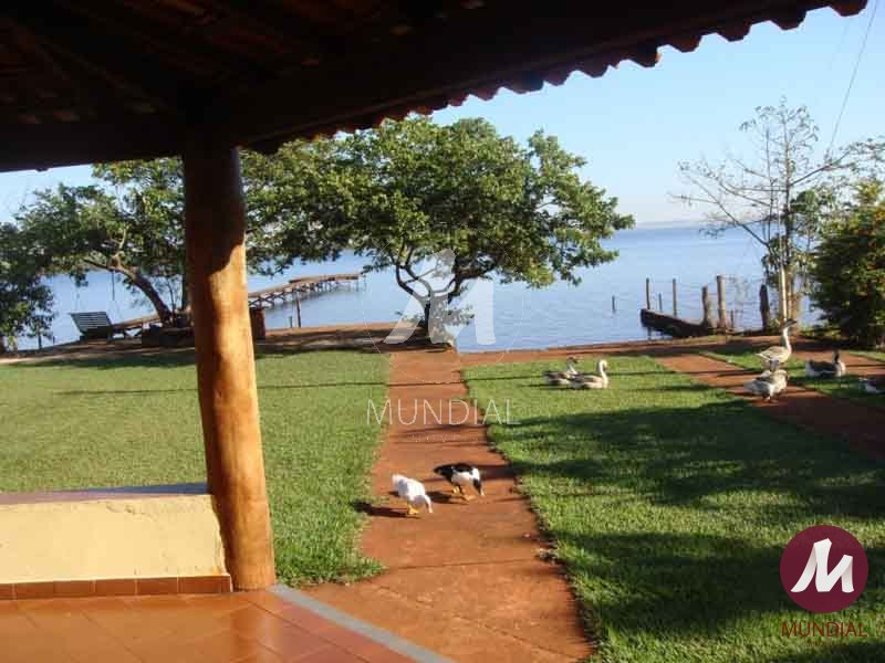 Lazer Unidade — foto 18