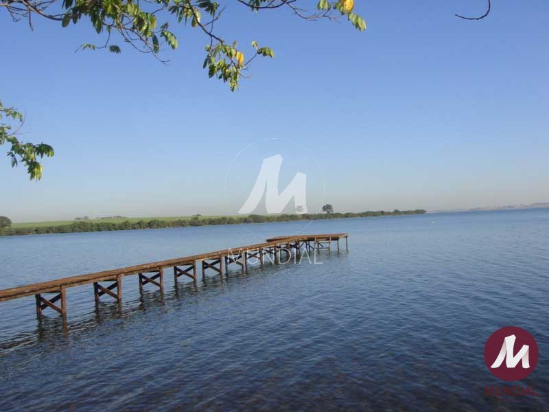 Lazer Unidade — foto 20