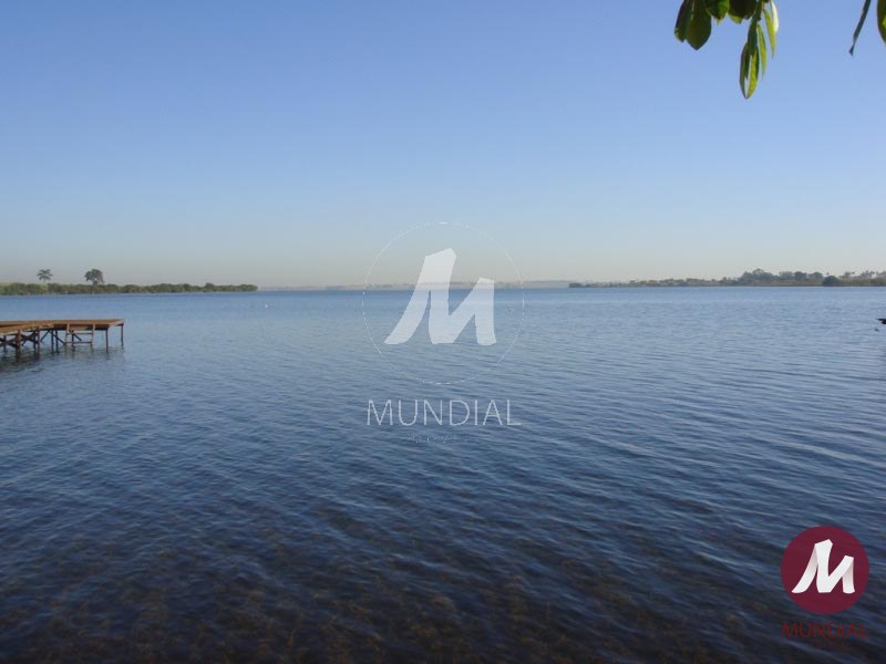 Lazer Unidade — foto 21