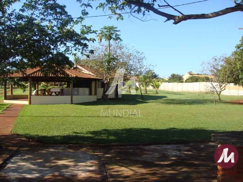 Lazer Unidade — foto 22