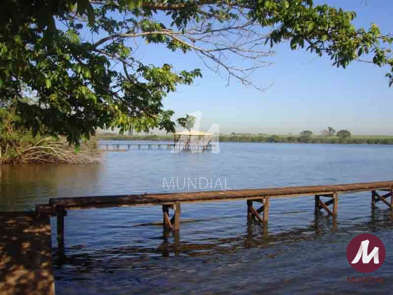 Lazer Unidade — foto 23