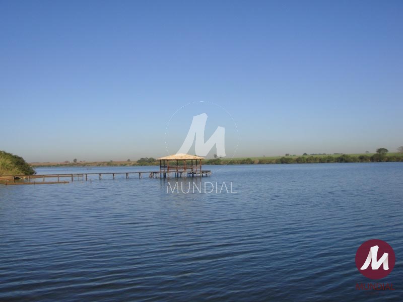 Lazer Unidade — foto 24