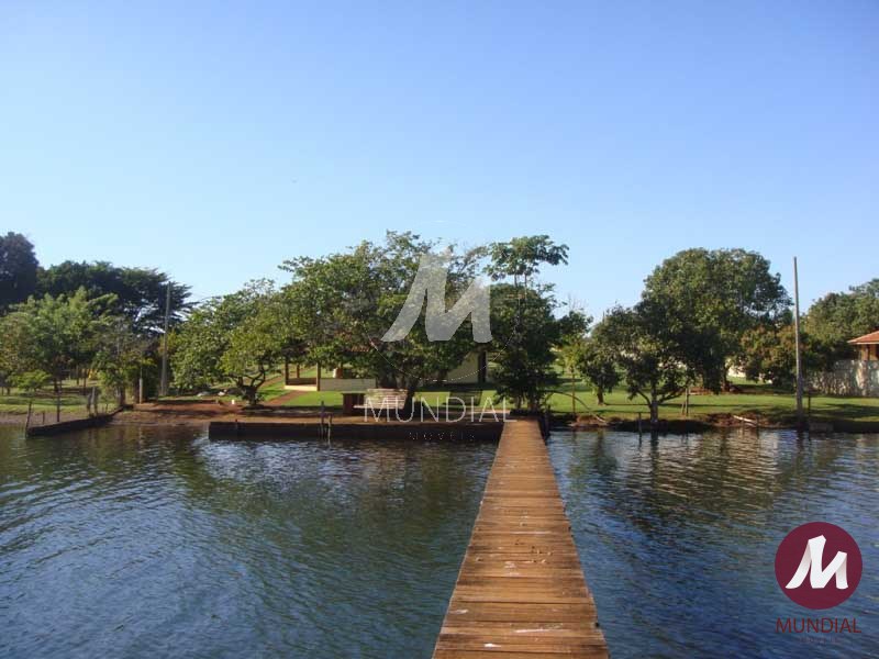 Jardim — foto 25