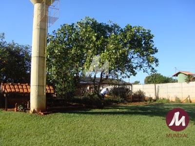 Lazer Unidade — foto 29