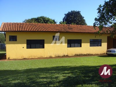 Quintal/corredores — foto 30