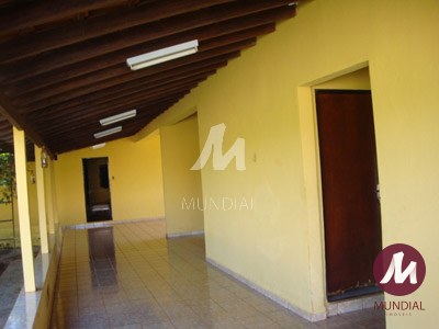 Outras — foto 32