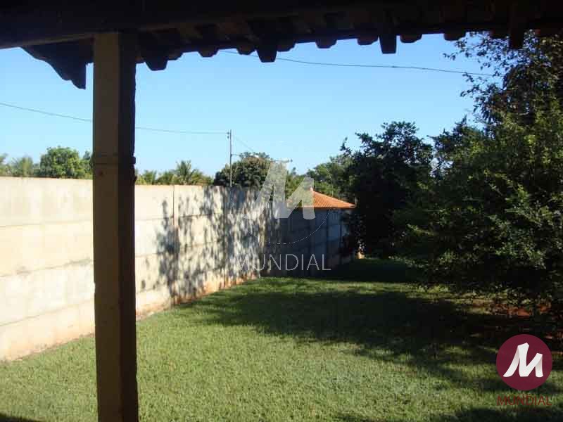 Lazer Unidade — foto 34
