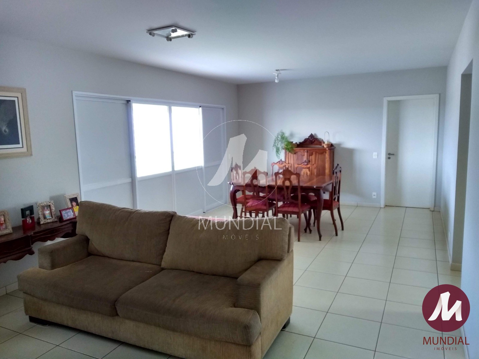 Sala — foto 2