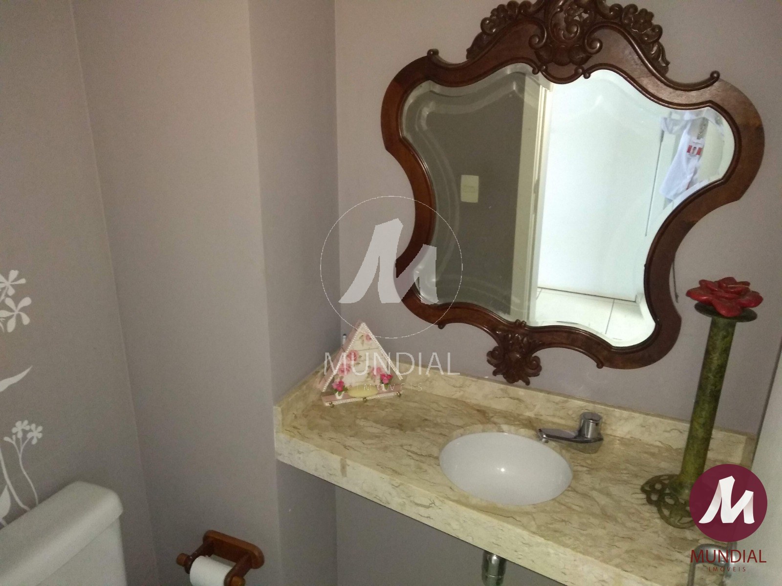 Lavabo — foto 6