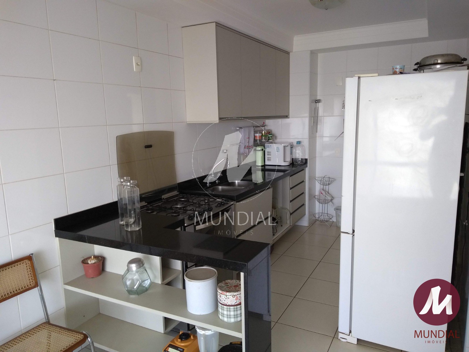 Cozinha — foto 4