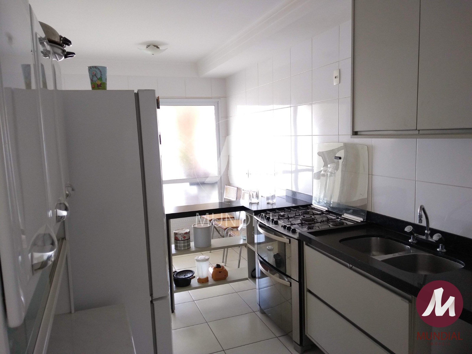 Cozinha — foto 5