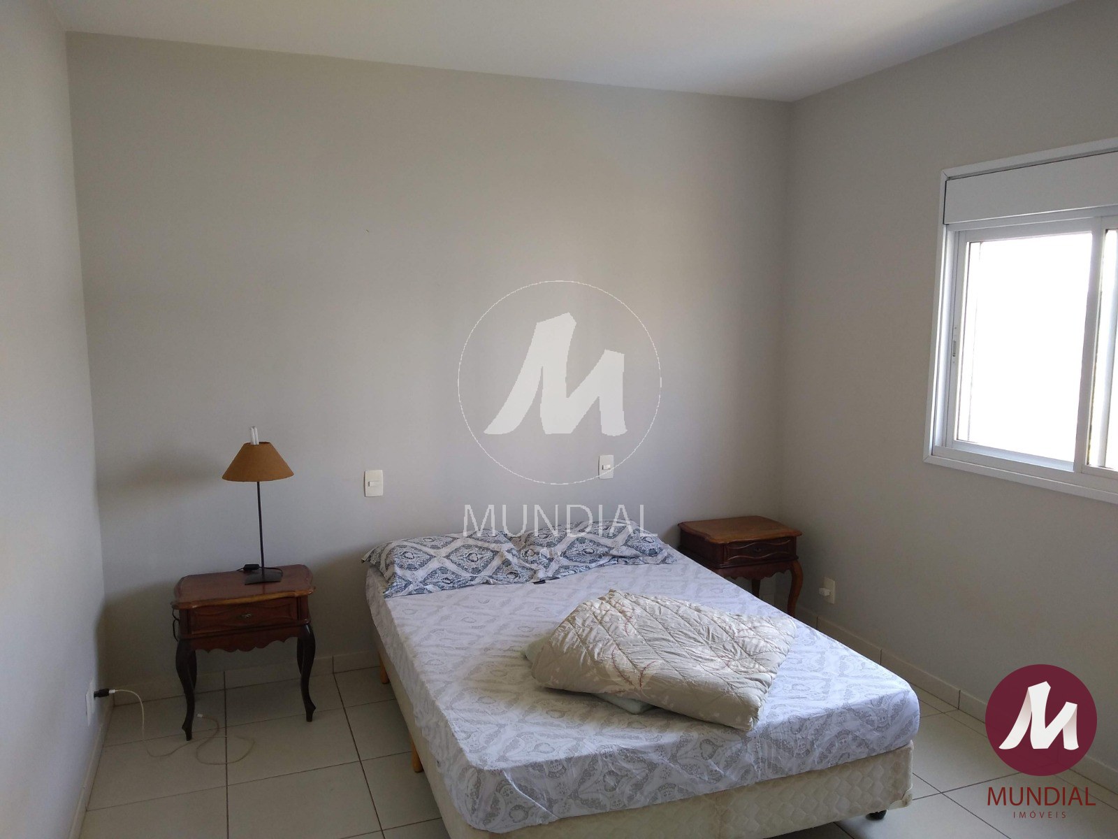 Suite — foto 7