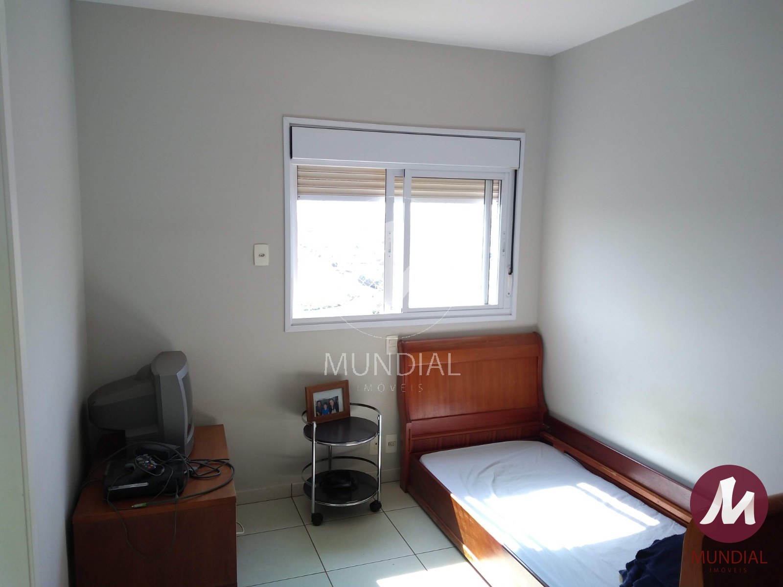 Suite — foto 10