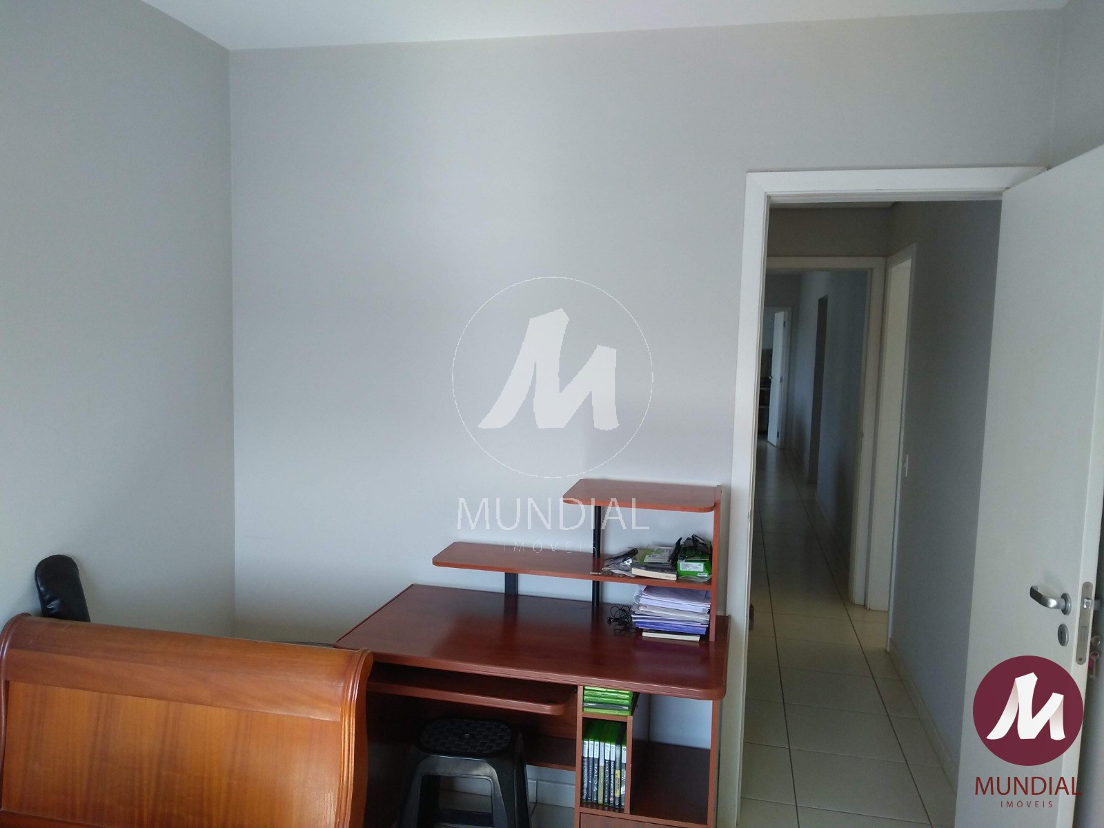 Suite — foto 11
