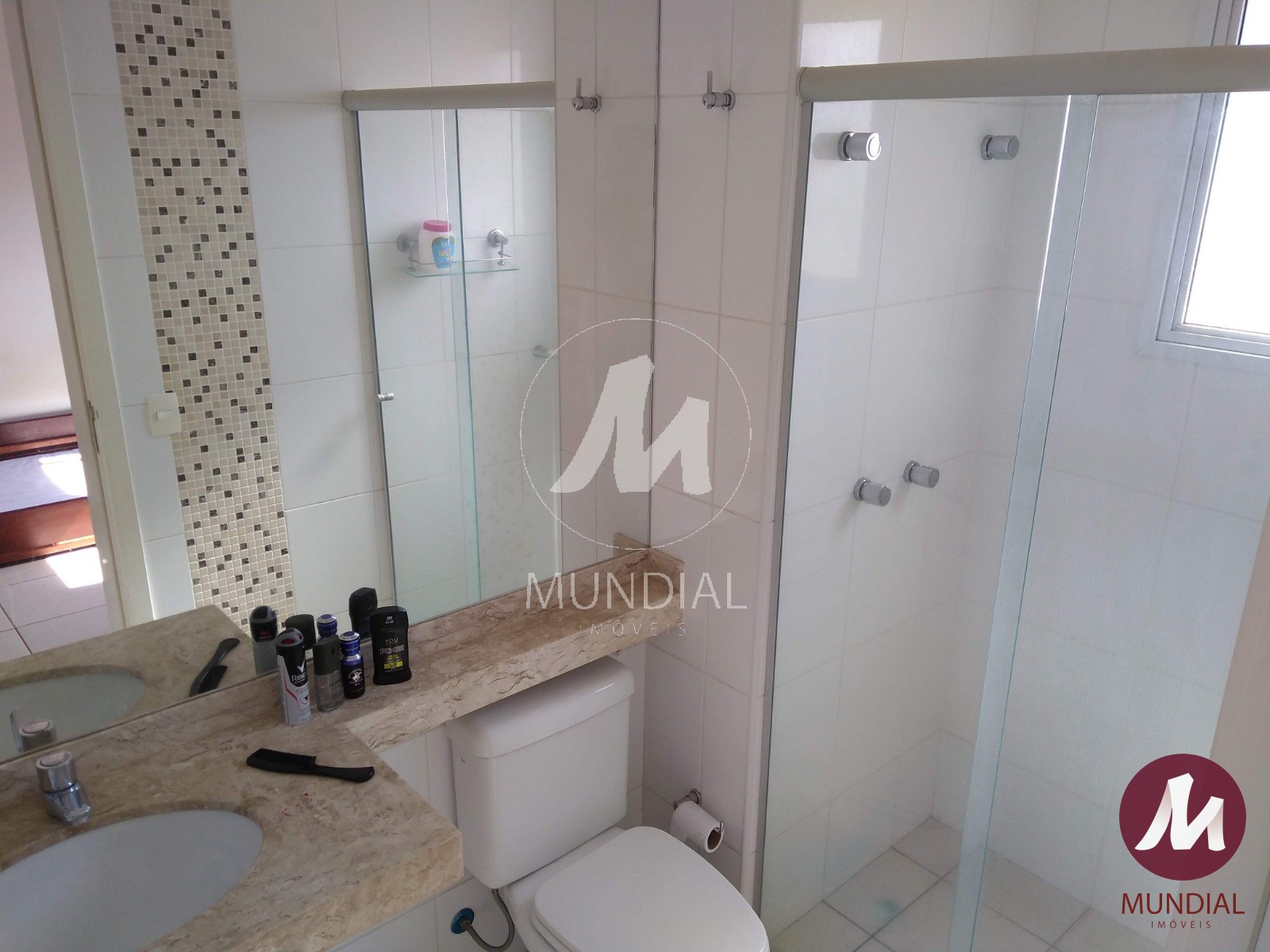 Suite — foto 12