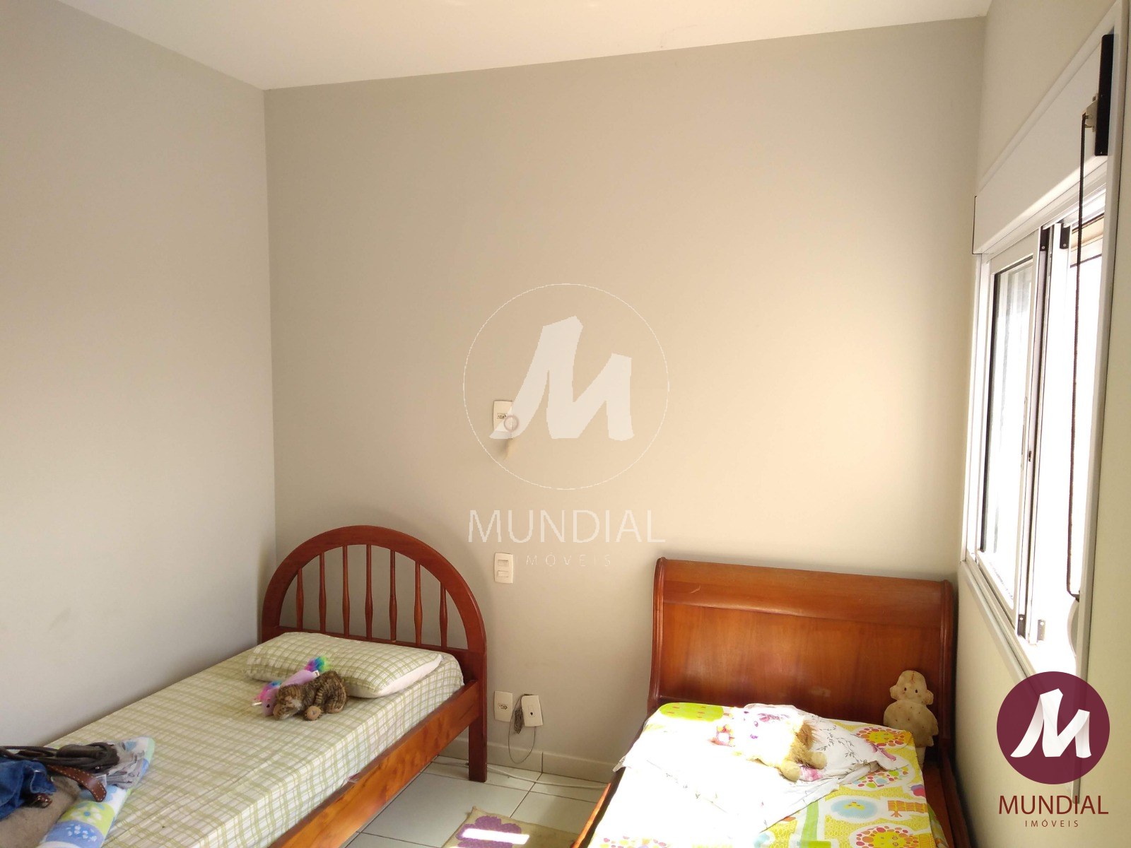 Suite — foto 13