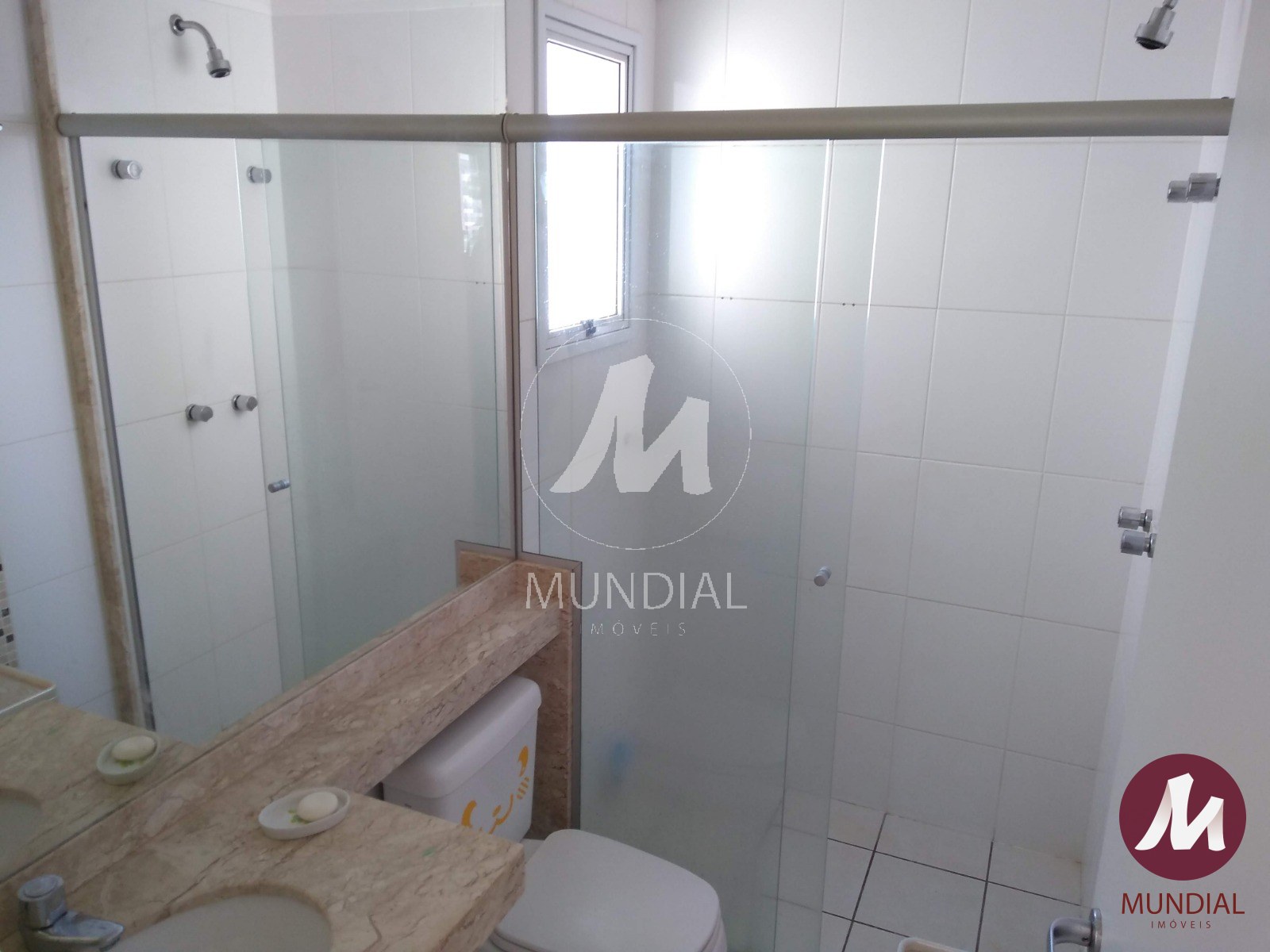 Suite — foto 14