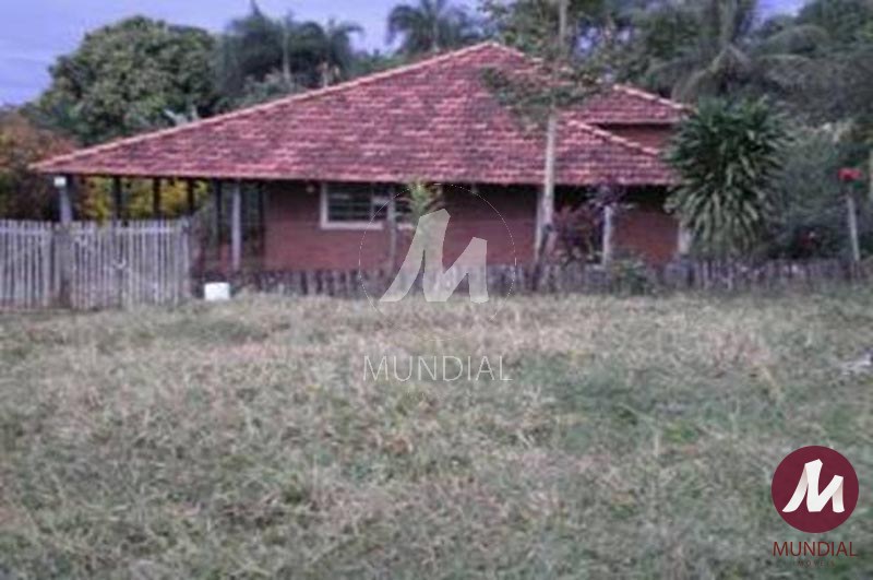 Fachada Unidade — foto 4