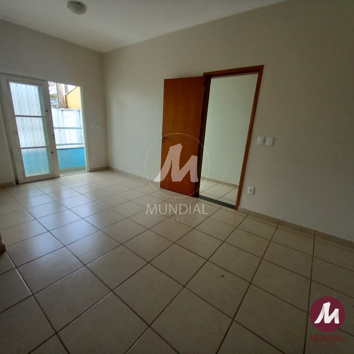 Sala — foto 2