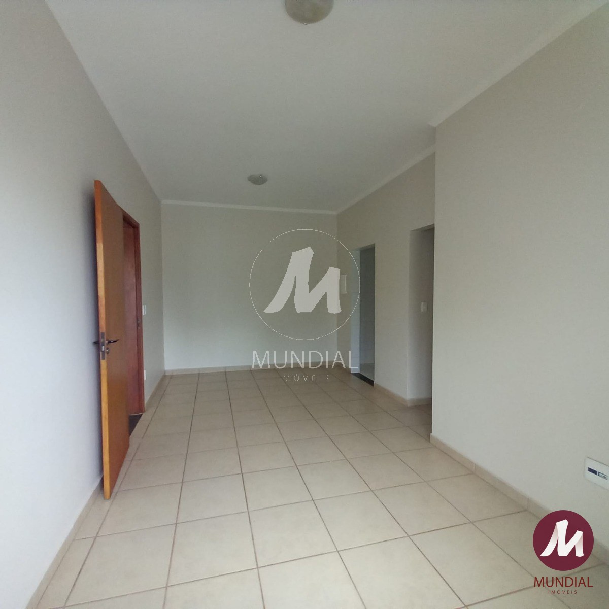 Sala — foto 3