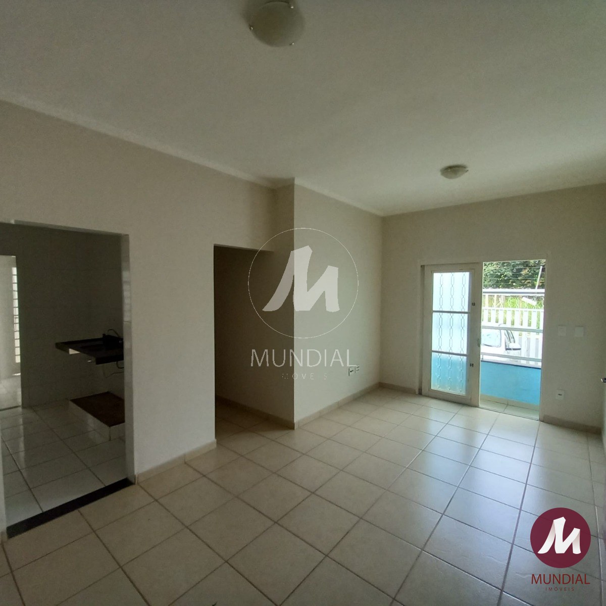 Sala — foto 1