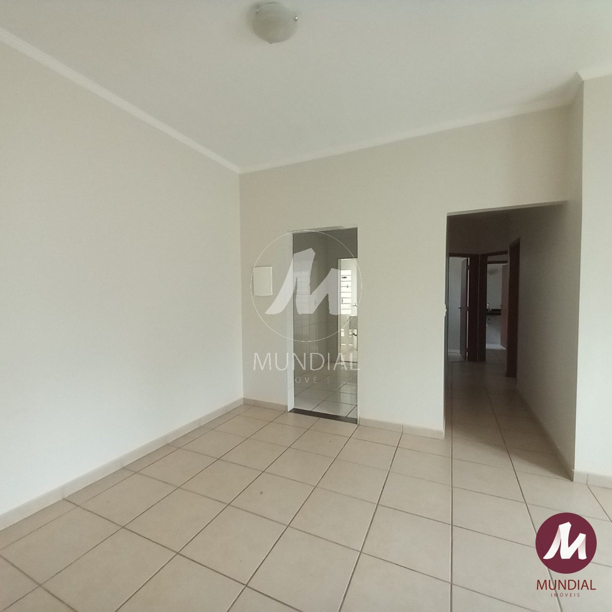 Sala — foto 4