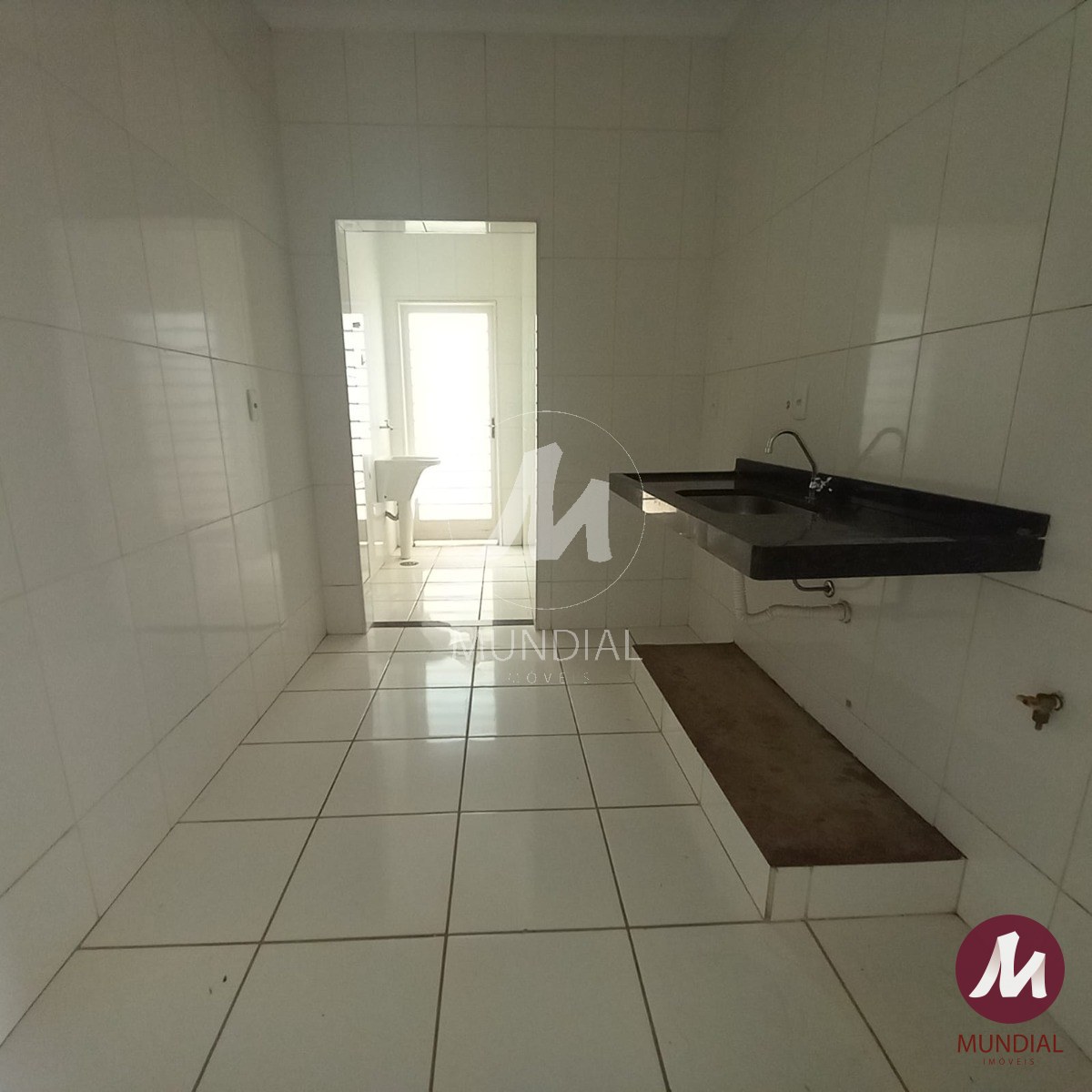Cozinha — foto 5