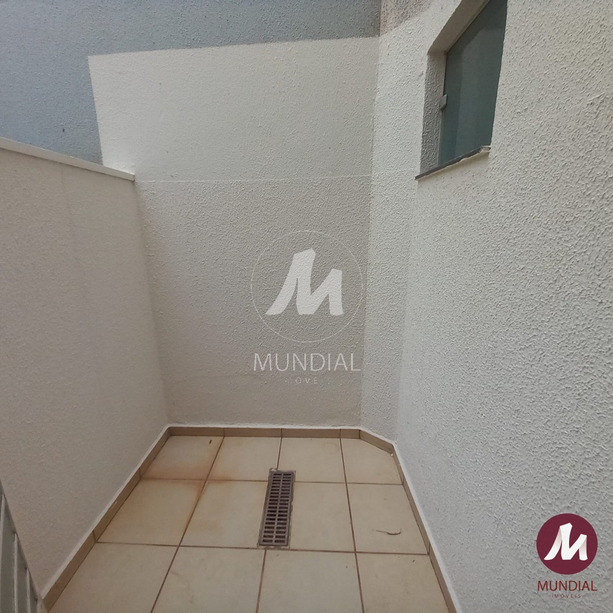 Quintal/corredores — foto 15
