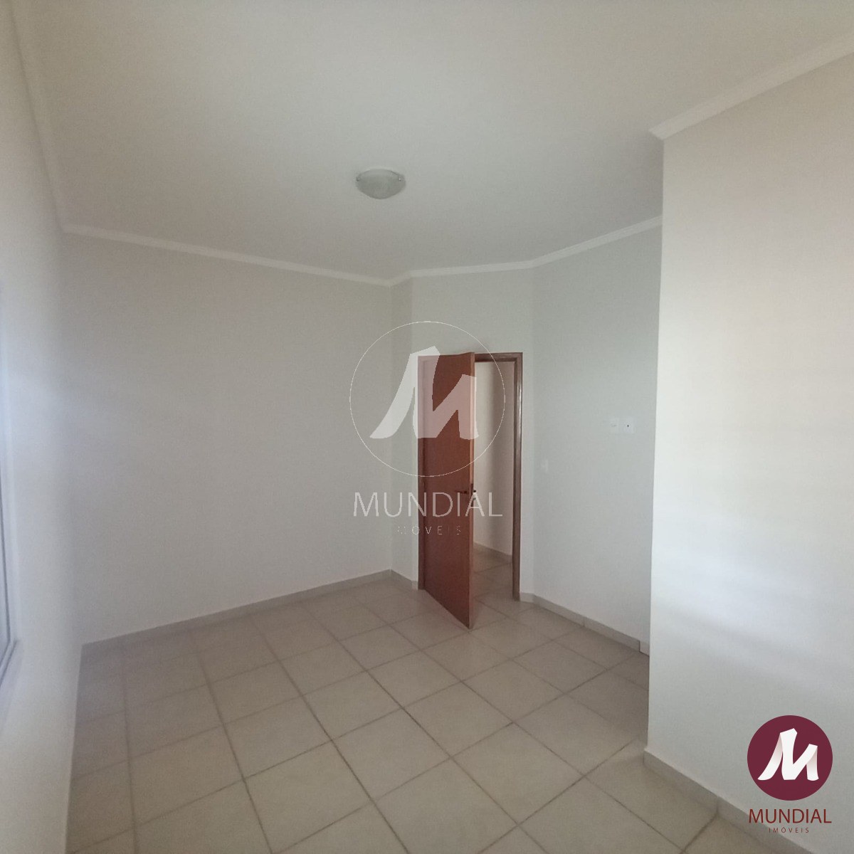 Suite — foto 8