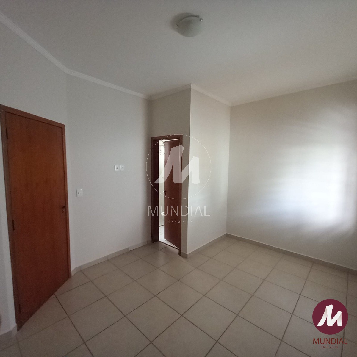 Suite — foto 9