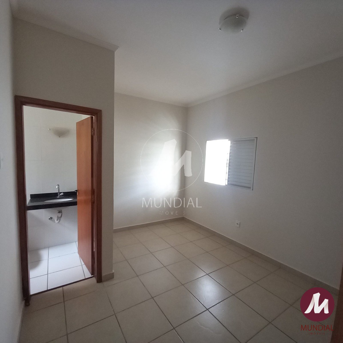 Suite — foto 10