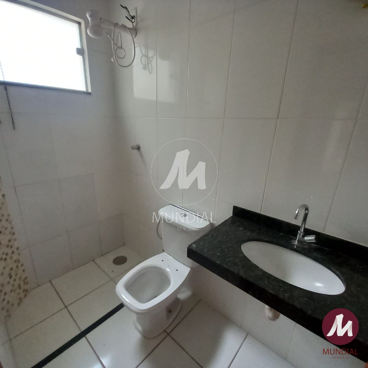 Banheiro/lavabo — foto 11