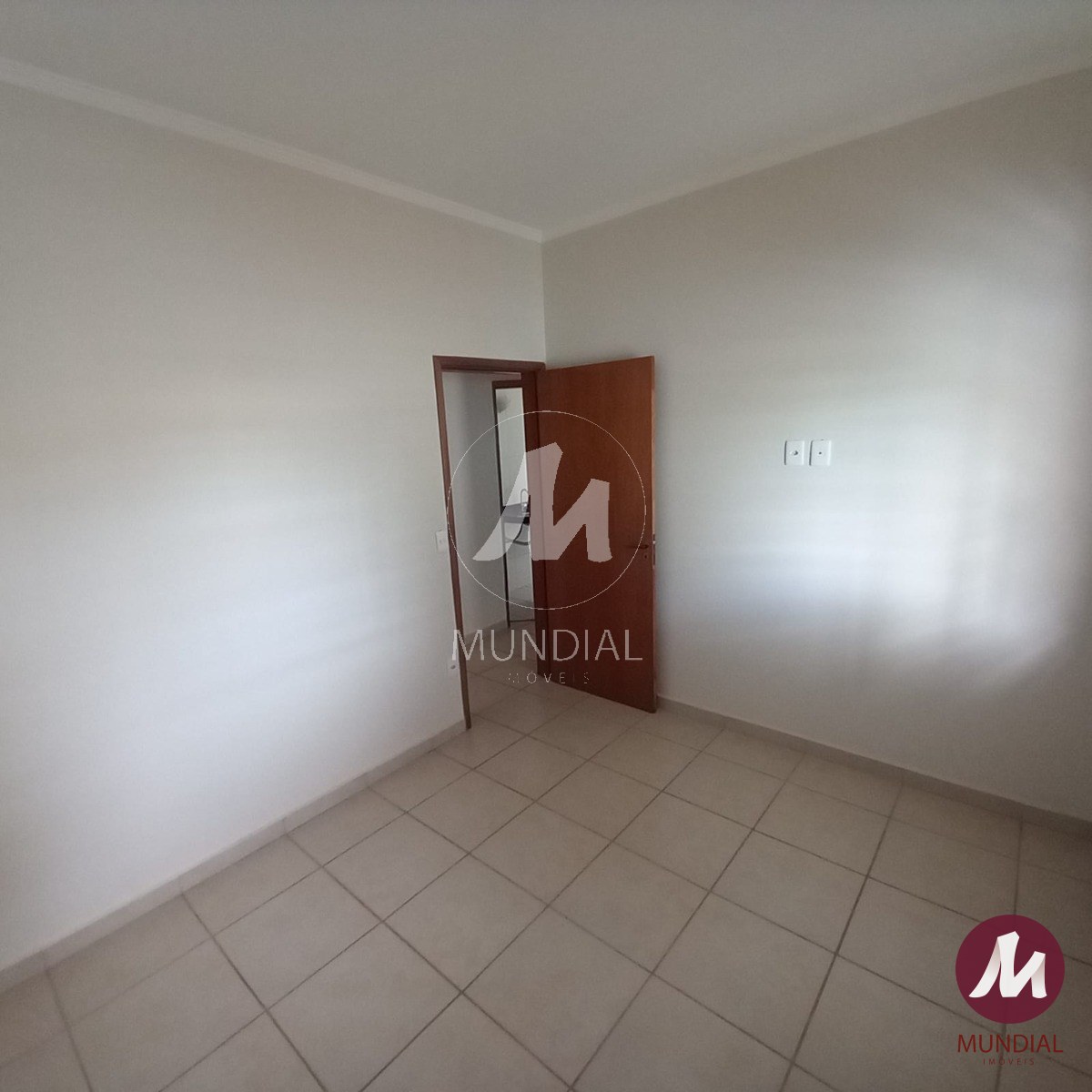 Dormitorio — foto 12