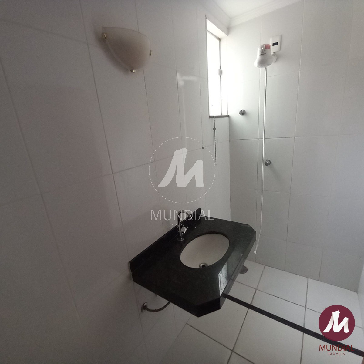 Banheiro/lavabo — foto 13