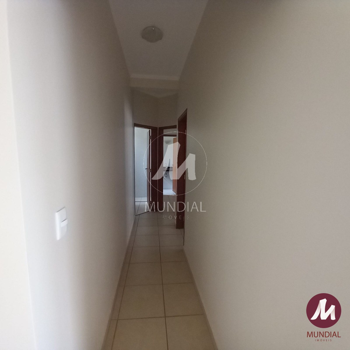 Outras — foto 6