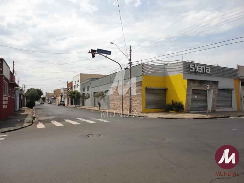 Fachada Unidade — foto 1