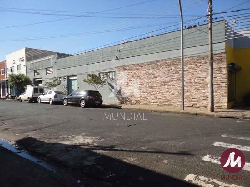 Fachada Unidade — foto 4