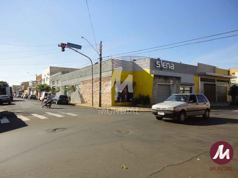 Fachada Unidade — foto 5