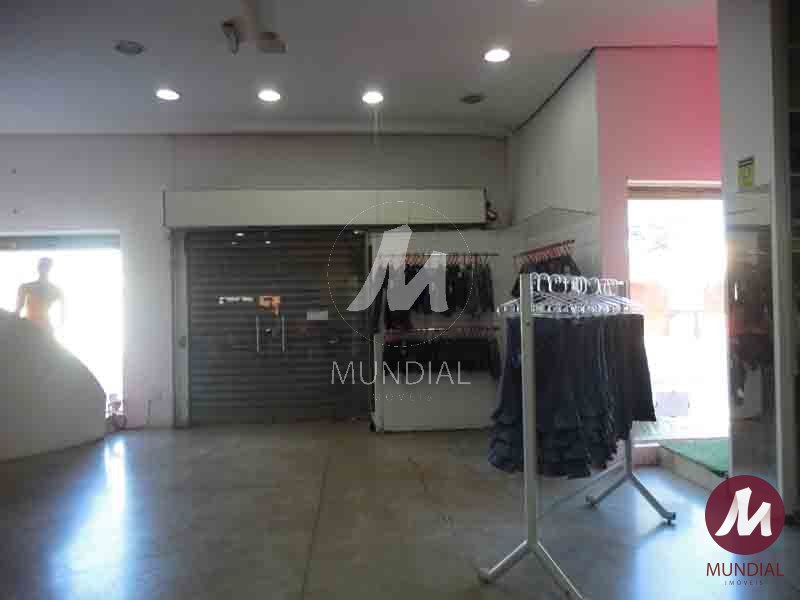 Sala — foto 6