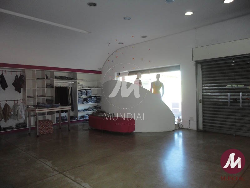 Sala — foto 7